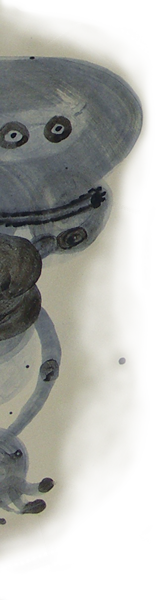 Gefäße
